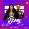 Quin Smile Music ft.DJ Shiru,
